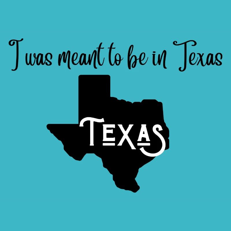 Le Texas comme maison - Année à l’étranger - Émigration