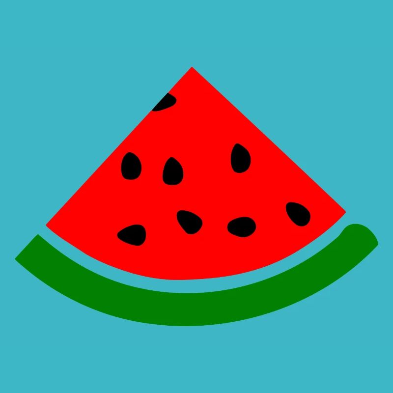 Pastèque