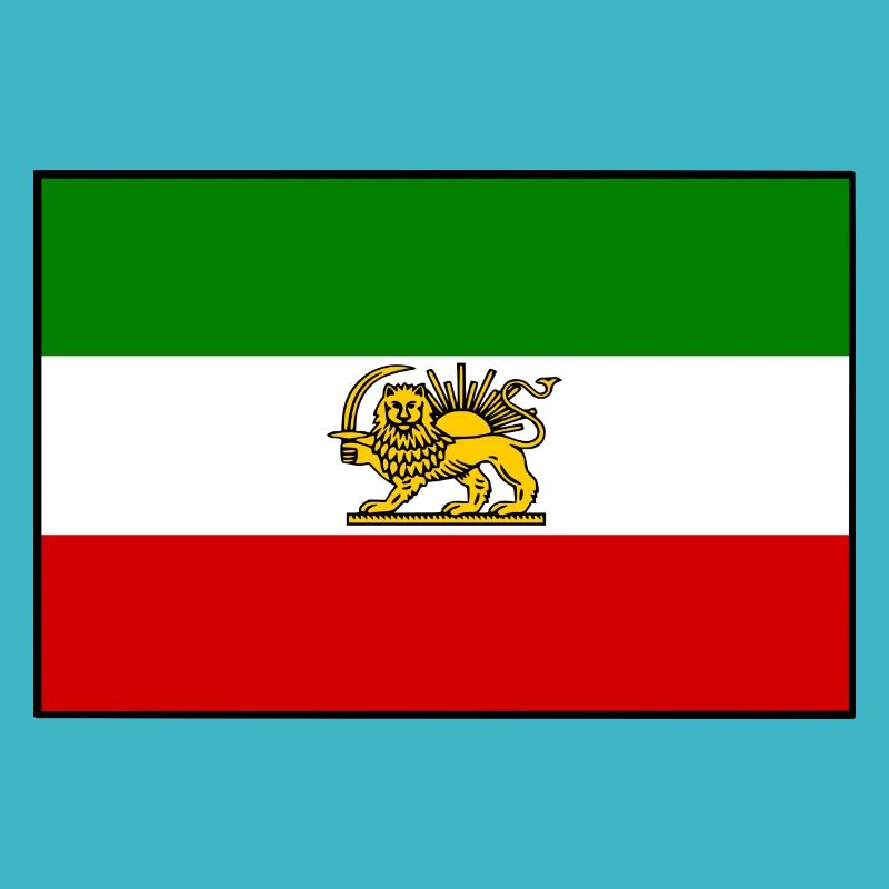 IRAN