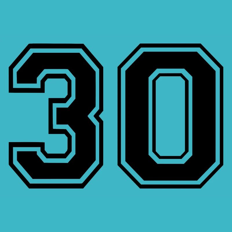 30