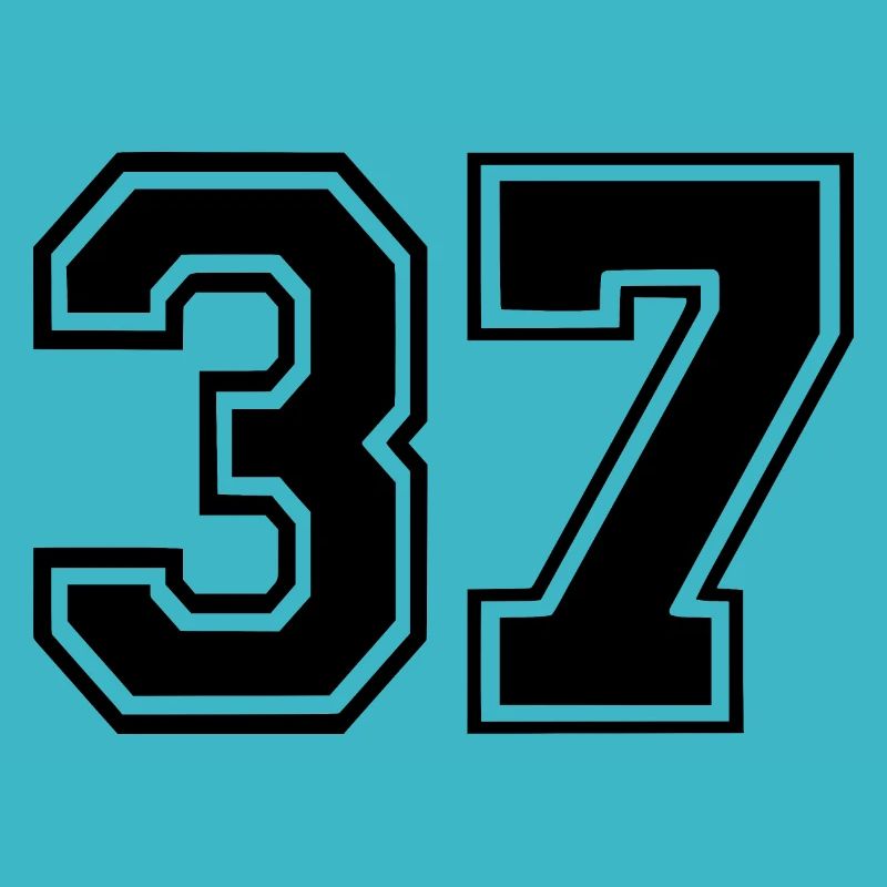 37