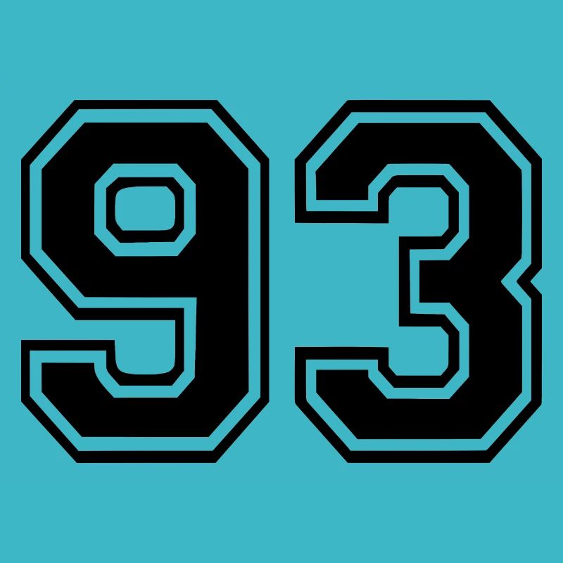 93