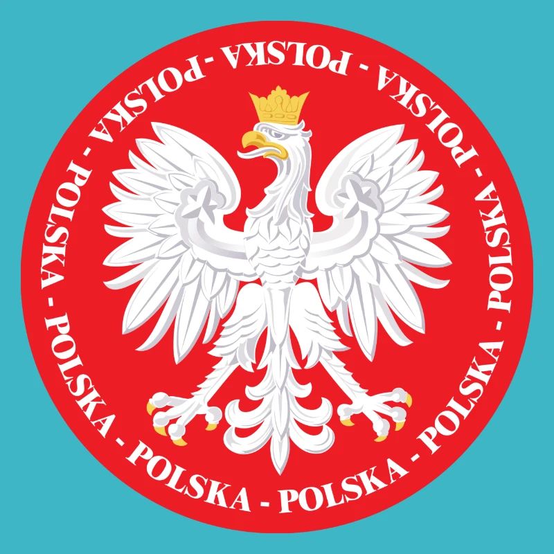 Polska 4