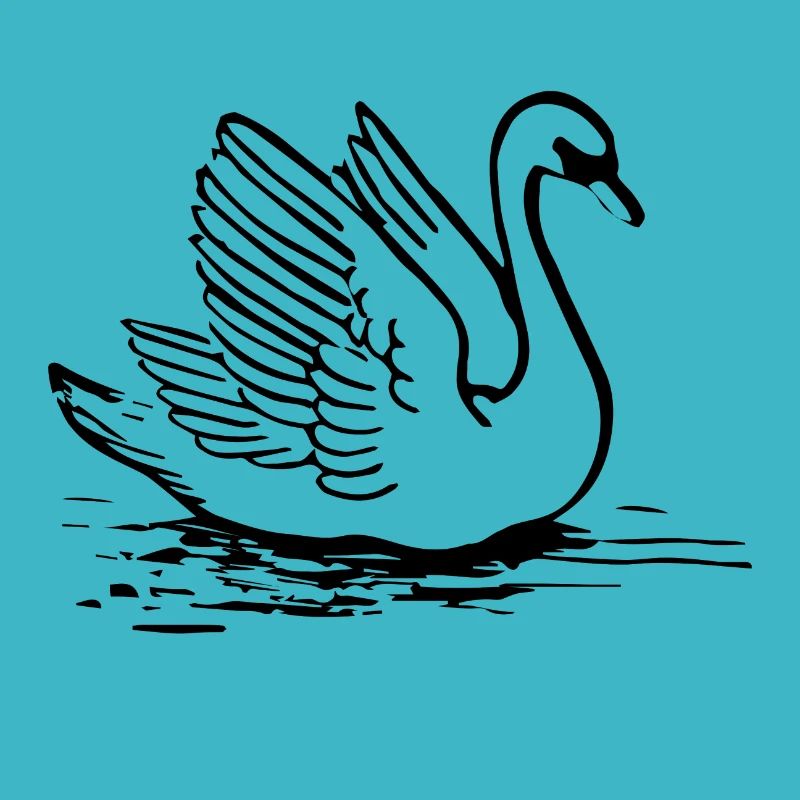 schwan