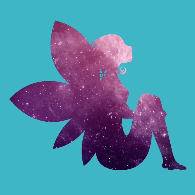 fairy