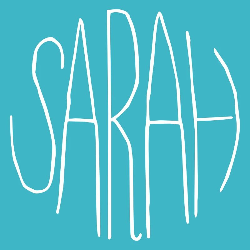Sarah Gift
