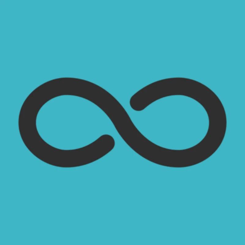 Infinity