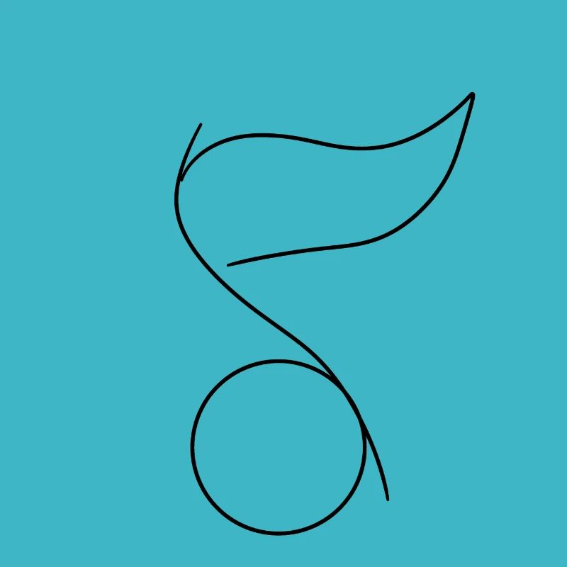 Note de musique tablature chanson clef tatouage