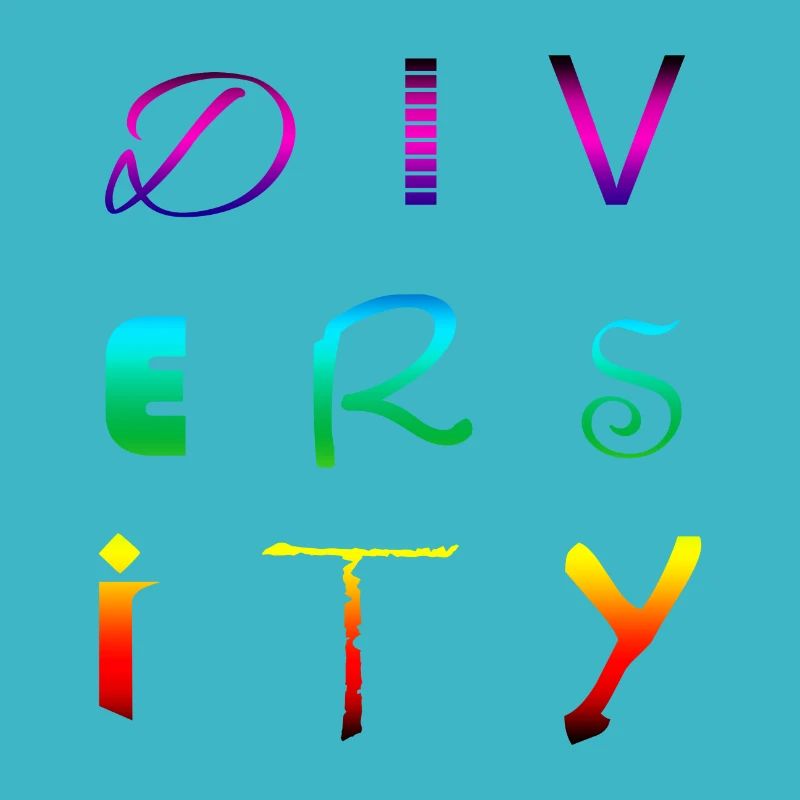 DIVERSITY