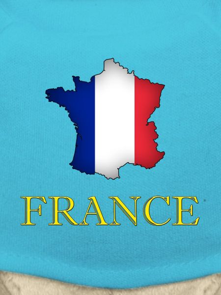 France