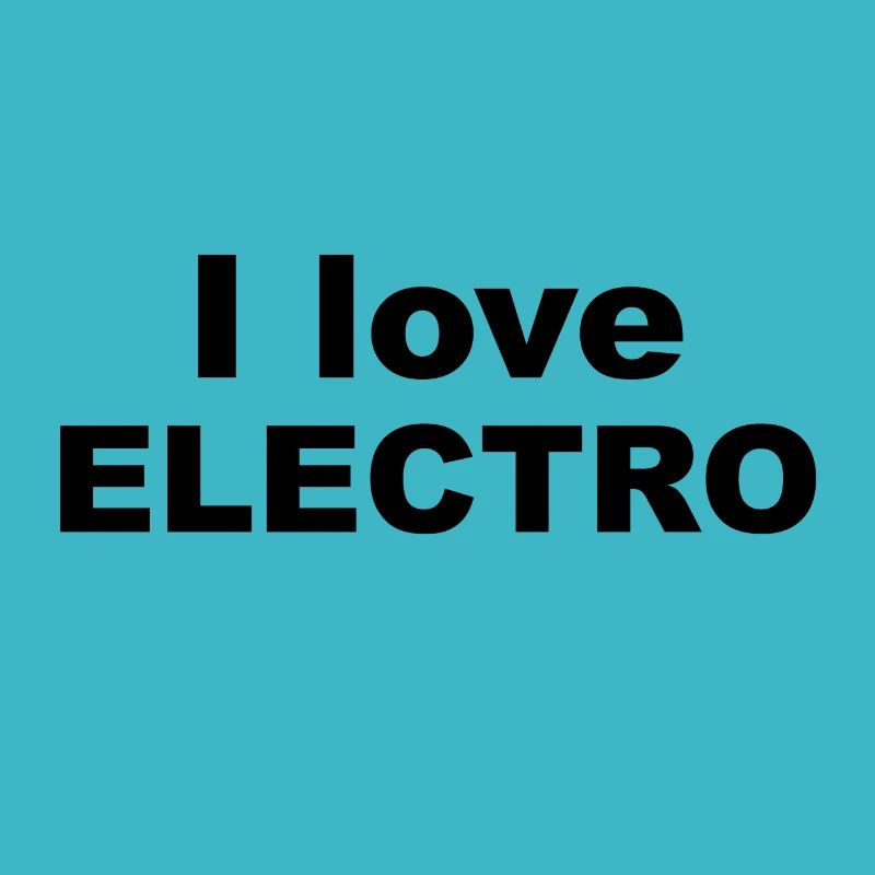 Electro Musik