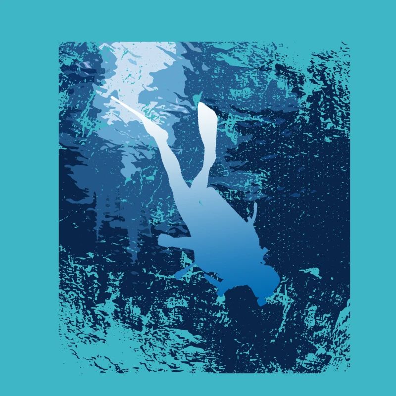 Plongée Plongée & Fun