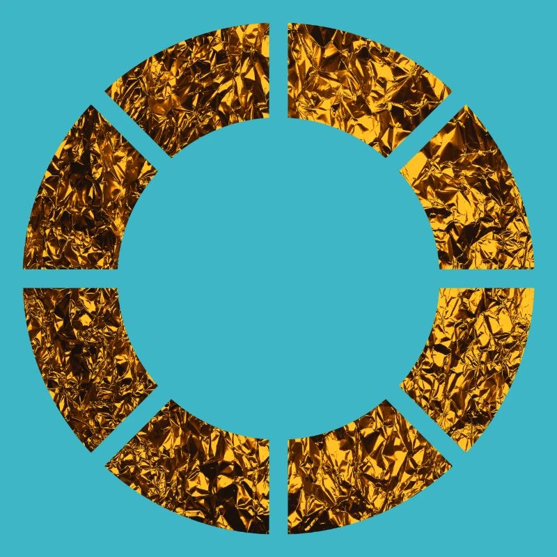CERCLES CERCLES OR 14