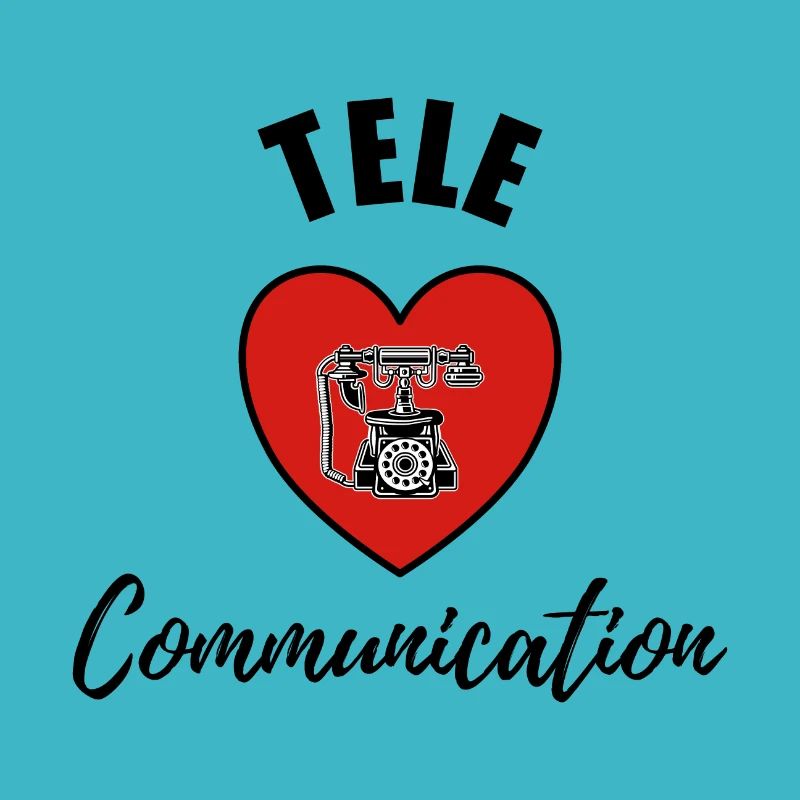 Telecommunication