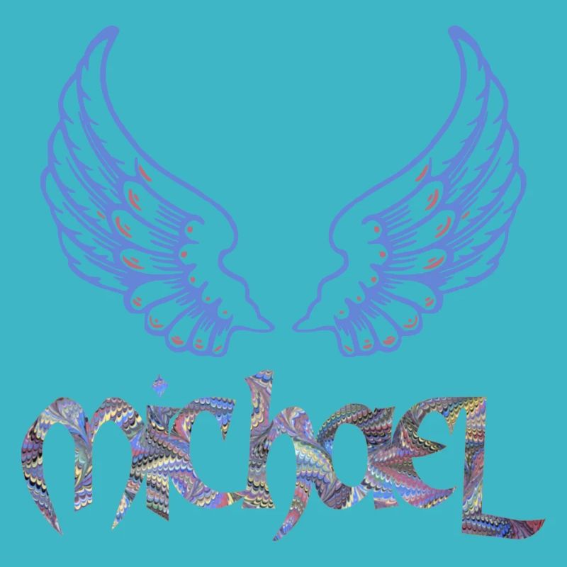 archangel michael e 45