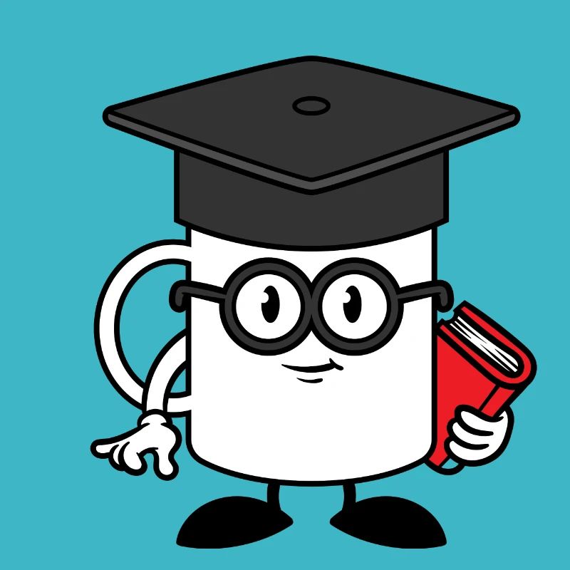 Gscheidhaferl - Idée cadeau