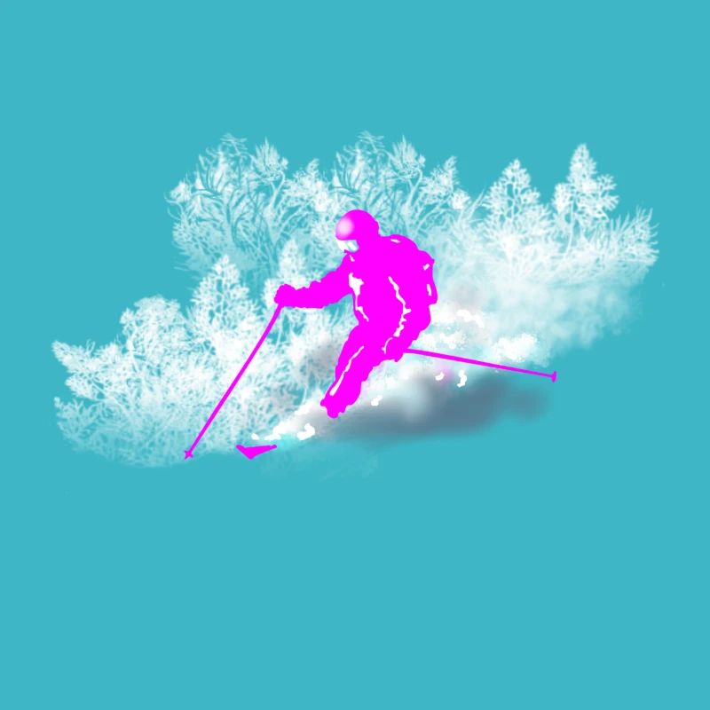 freeride