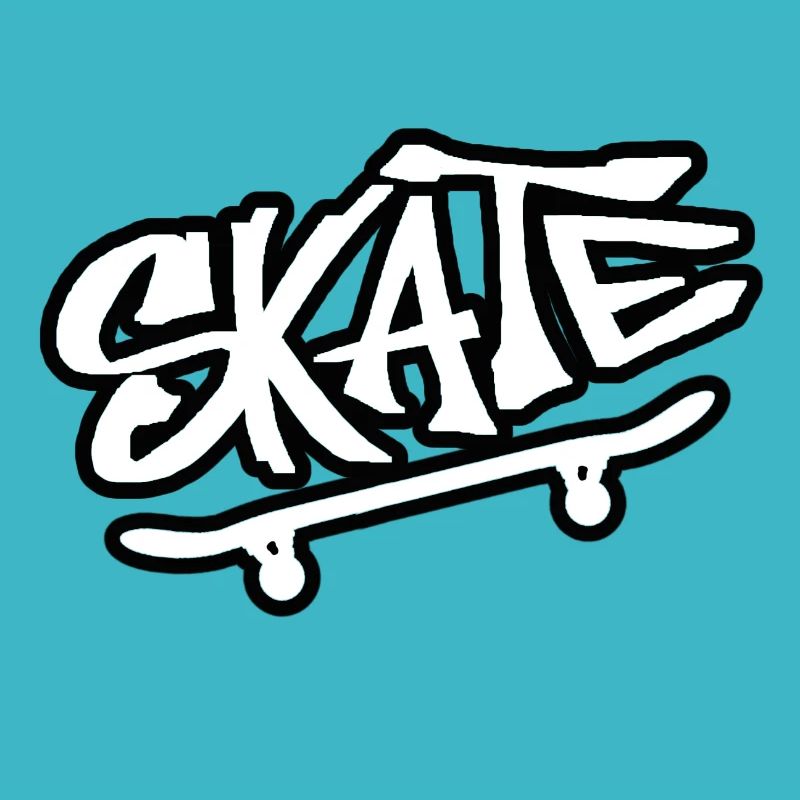 Skate skateboard skating skateing skater
