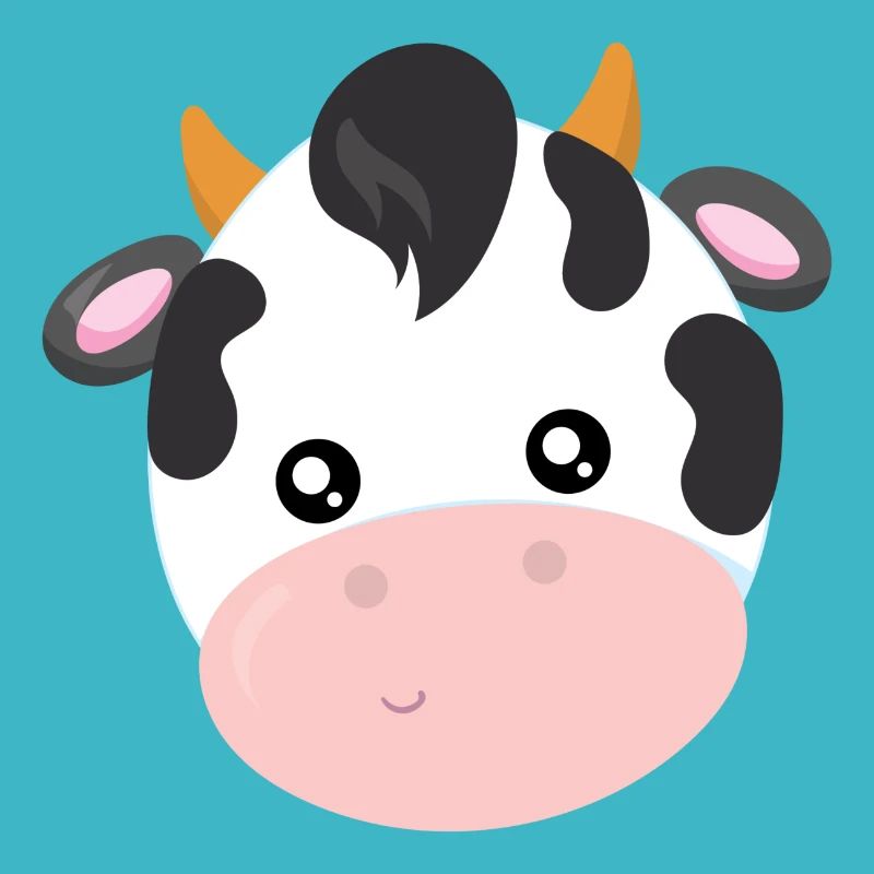 cow