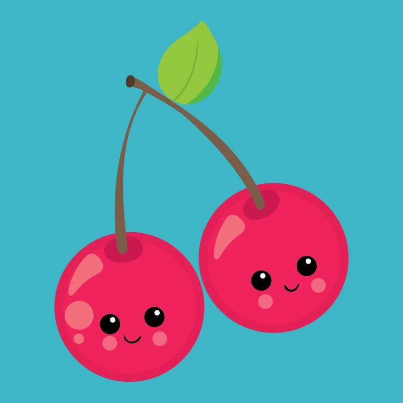 cherry
