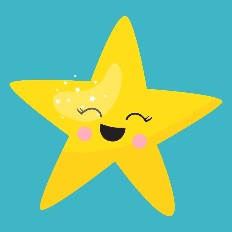 asterisk