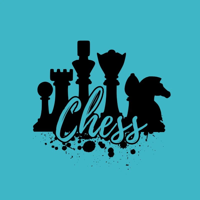 chess