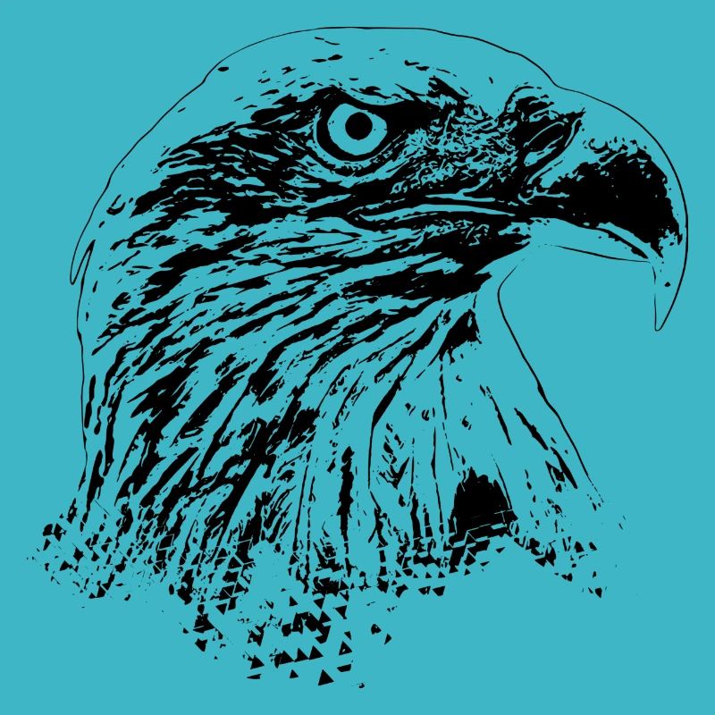 Adler