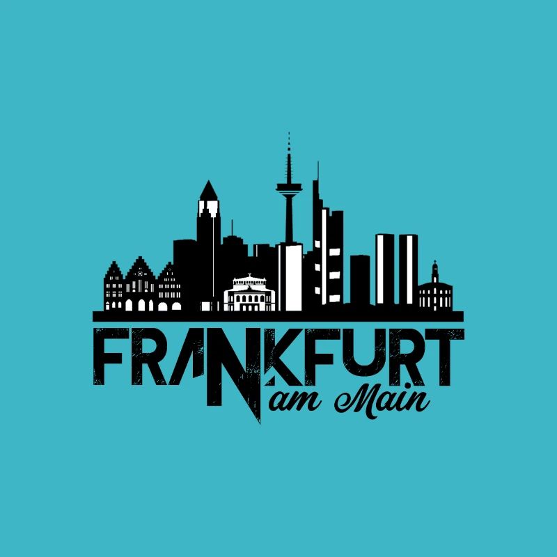Frankfurt am Main