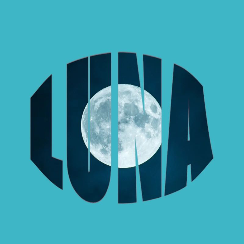 luna