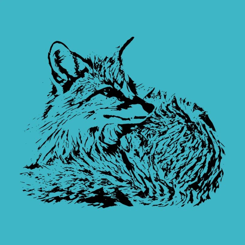 Renard