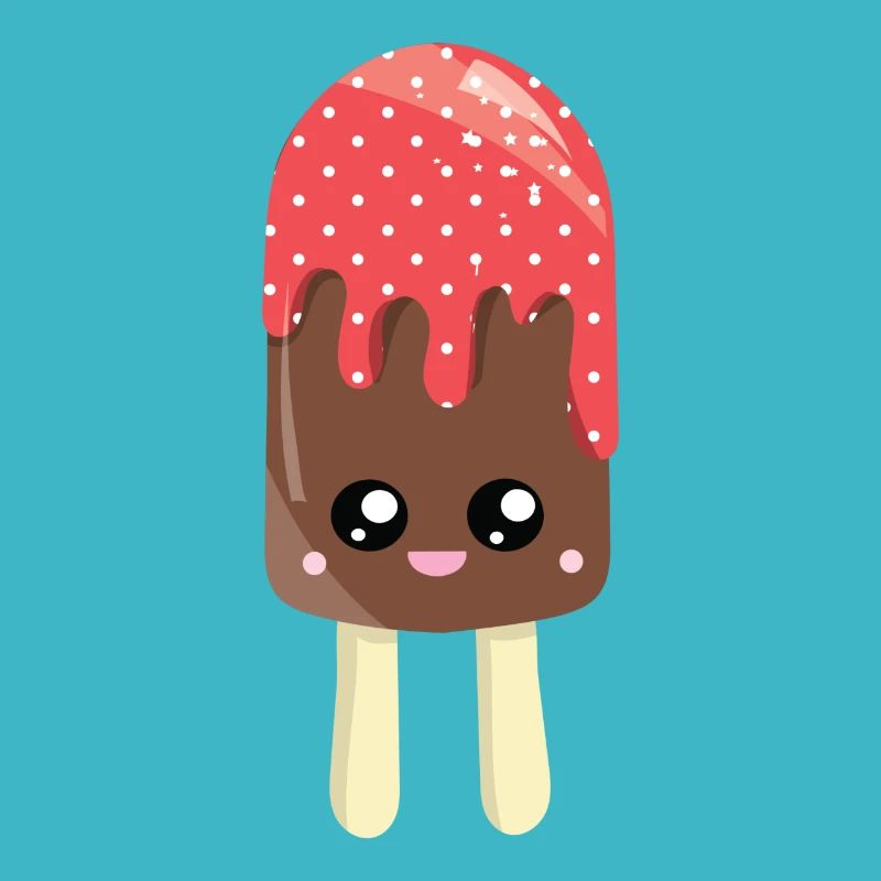 Eis