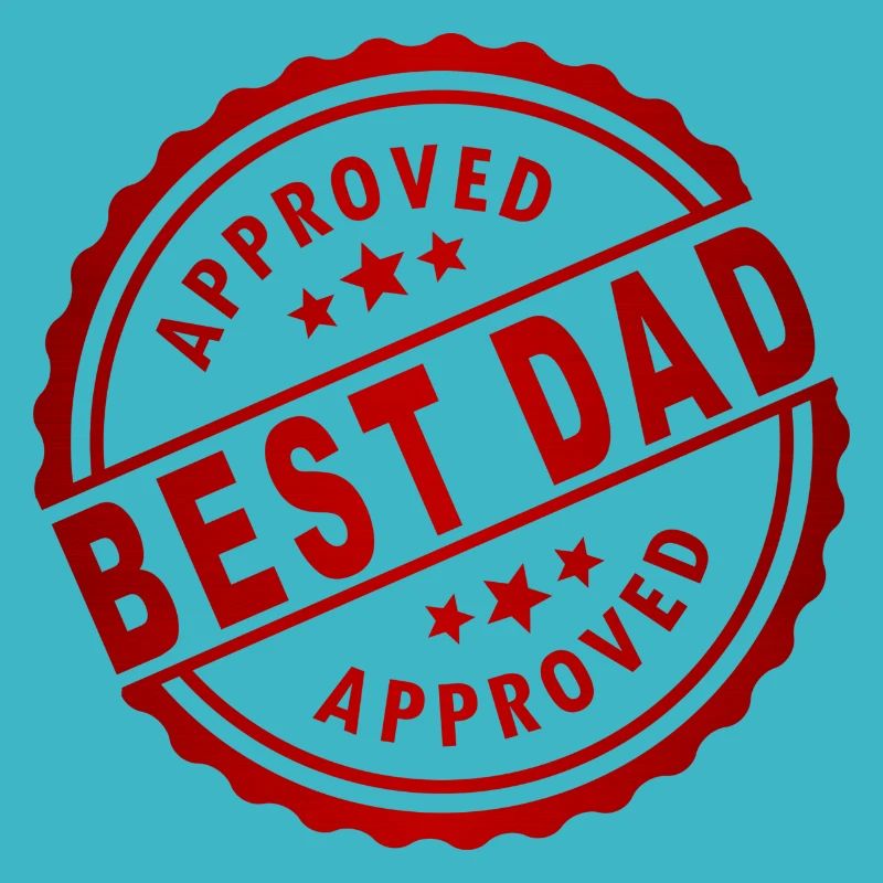 Best Dad
