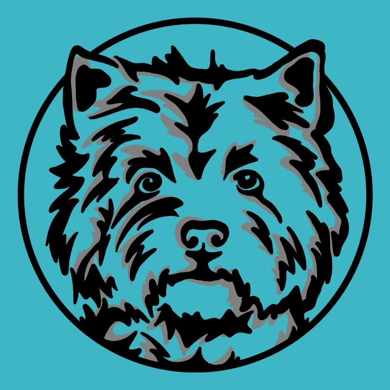 Chien