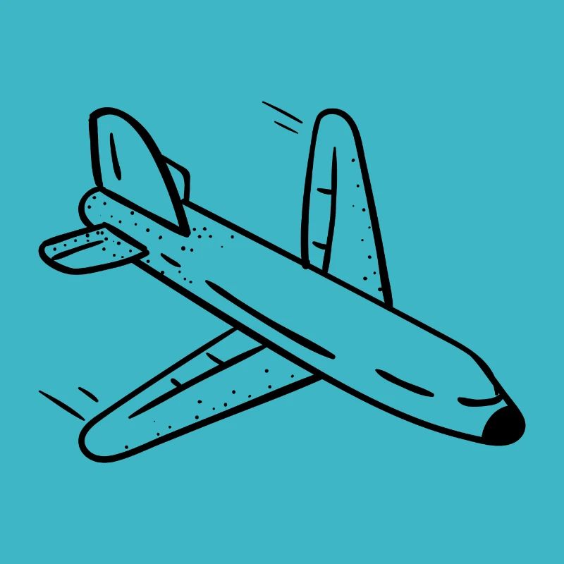 avion