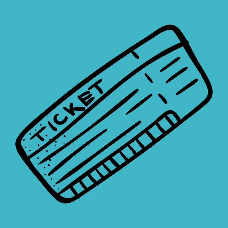 Idée de cadeau pour un préposé de vol