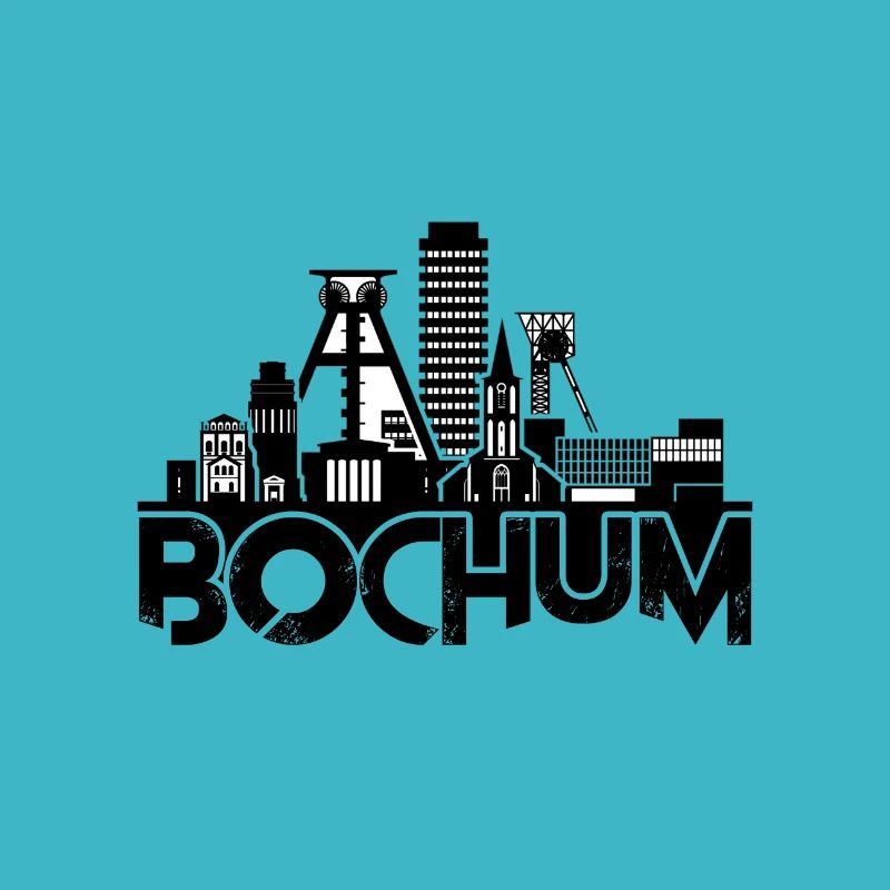 Bochum