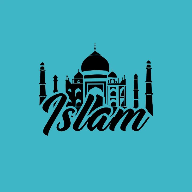 Islam