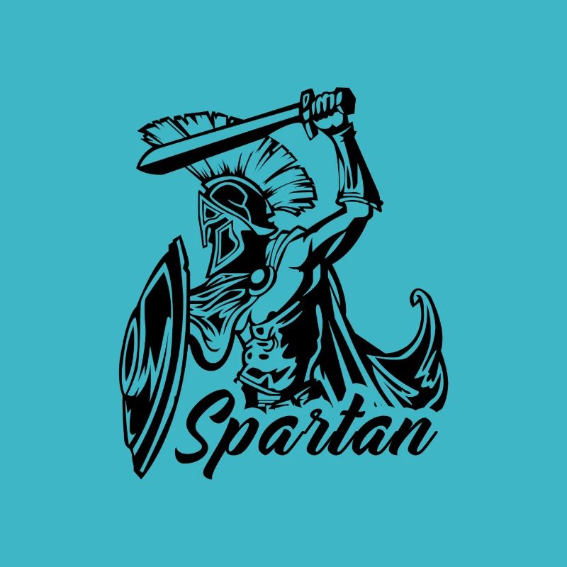 spartiate
