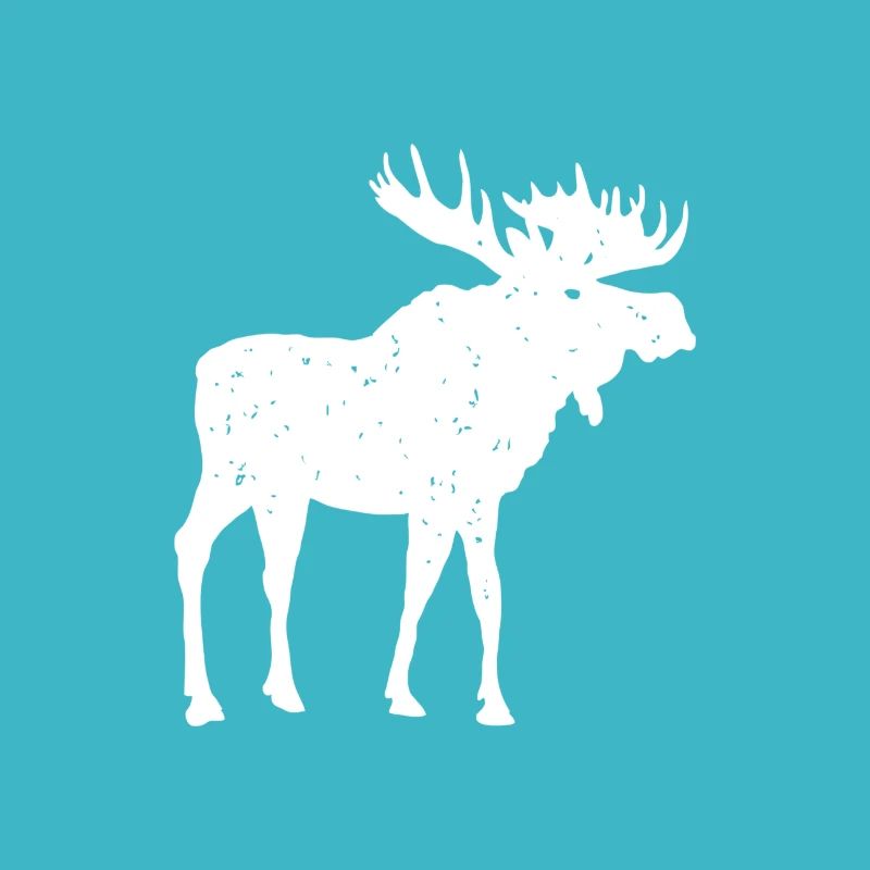 Moose
