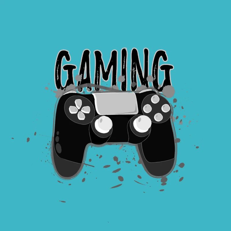 Gaming