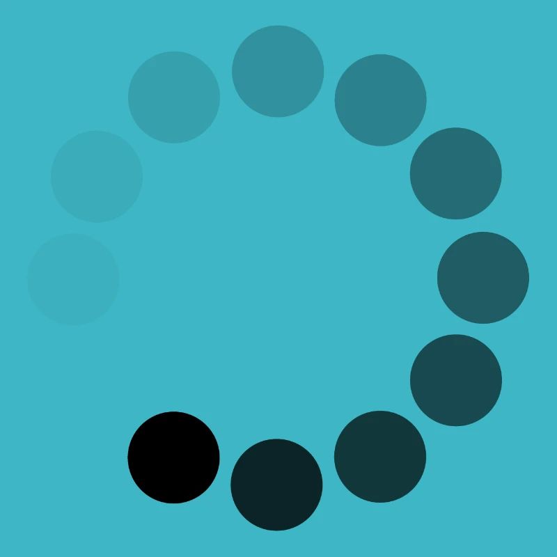 charging circuit