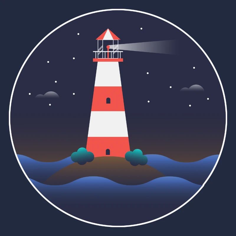 Lighthouse, international lighthouse day