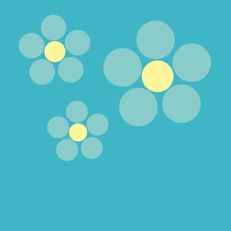 Blume