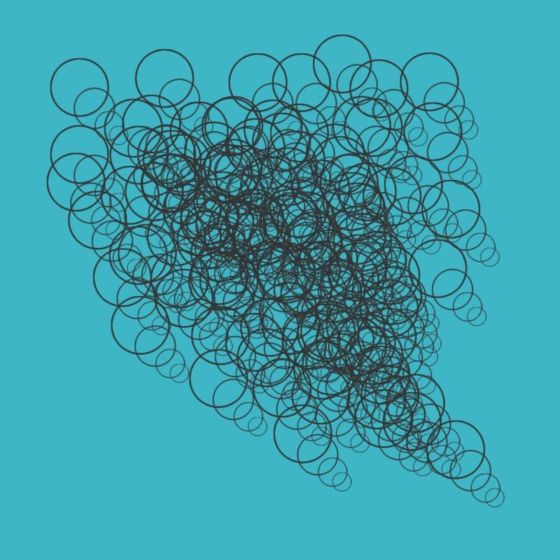 abstrait