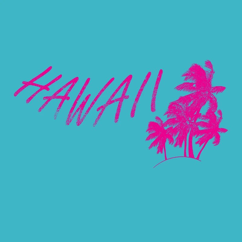 Hawaii