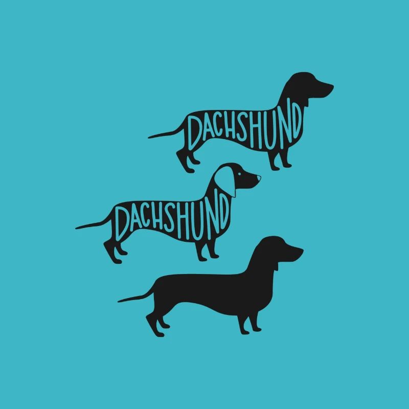 Chien de blaireau