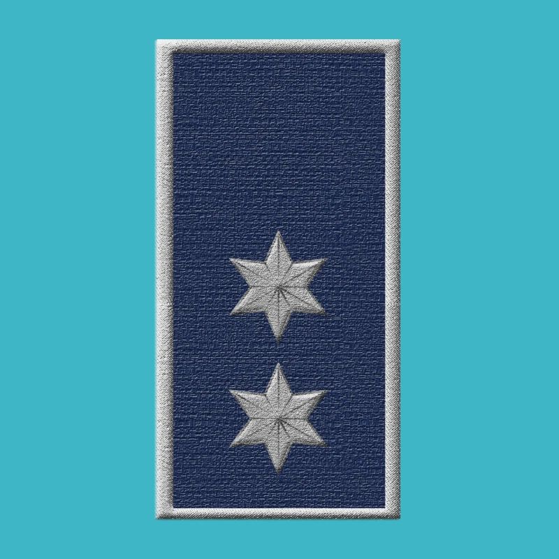 High Commissioner