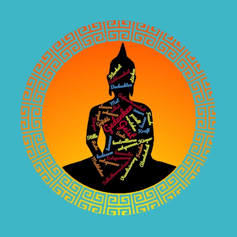 Meditation