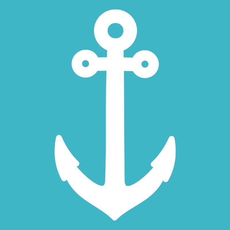 Anker