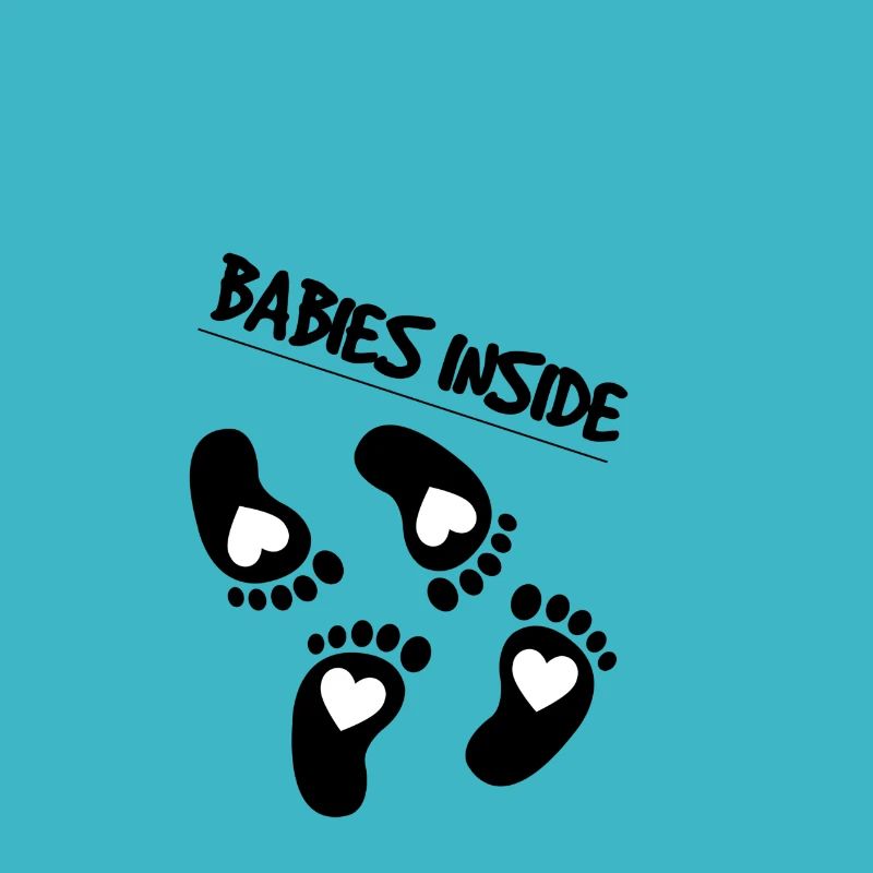 babies inside